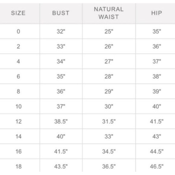 JY Jenny Yoo Size 6 Blush Mauve Pink Bridesmaid Formal Gown Prom Dress - Picture 7 of 7